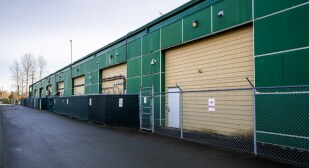 More Photos Of 3695 Drinkwater Rd, Duncan Distribution For Lease