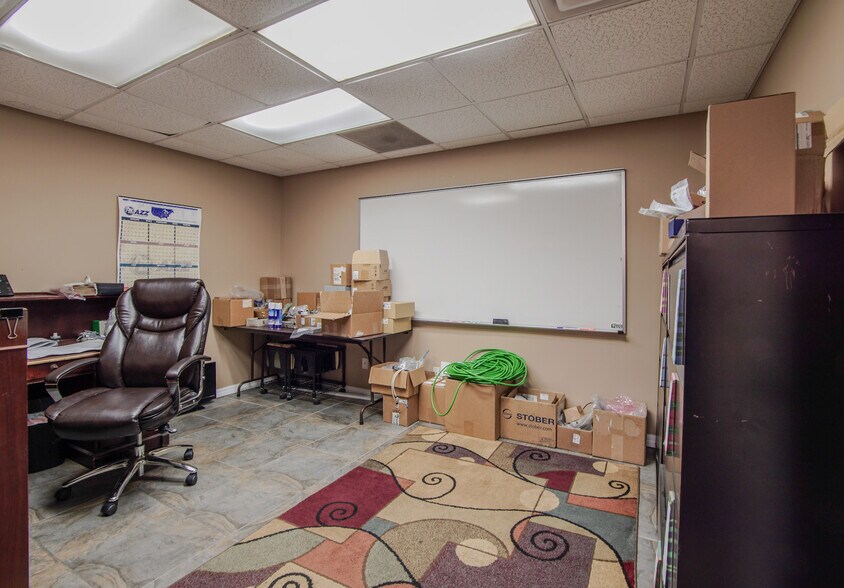 More Photos Of 6530 E Highway 22, Panama City Industrial For Lease