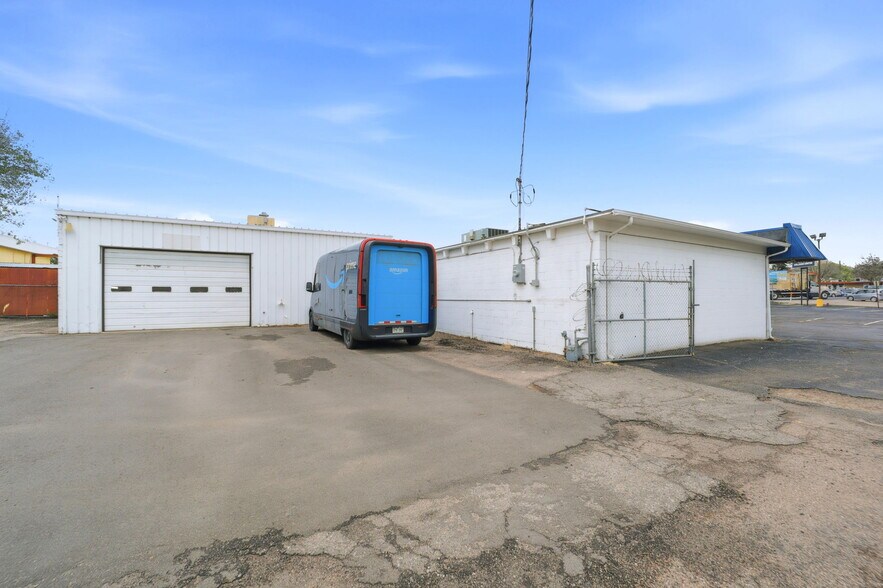 More Photos Of , Colorado Springs Unknown For Sale