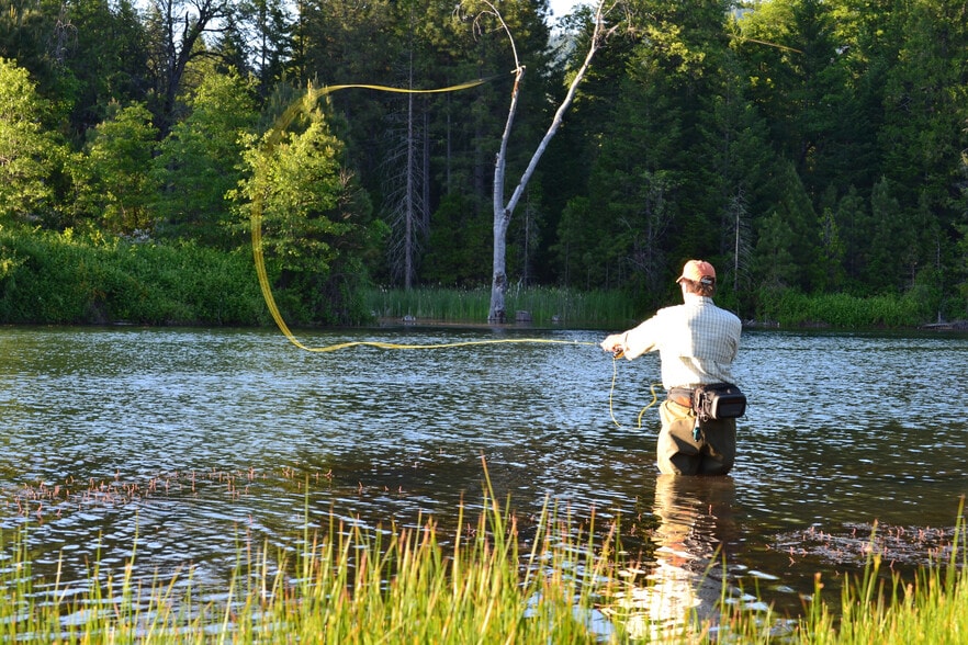 More Photos Of 31419 Hagen Flat rd, Big Bend Land For Sale