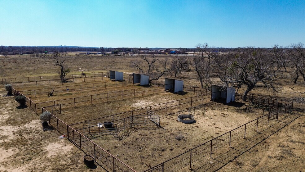 More Photos Of 14515 Shepherd Rd, Atascosa Land For Sale