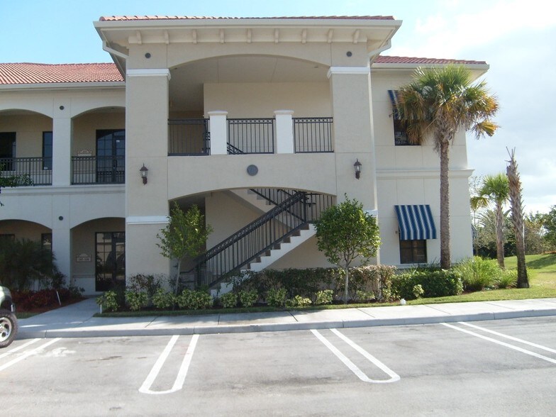 More Photos Of 7301 Wiles Rd, Coral Springs Medical For Sale