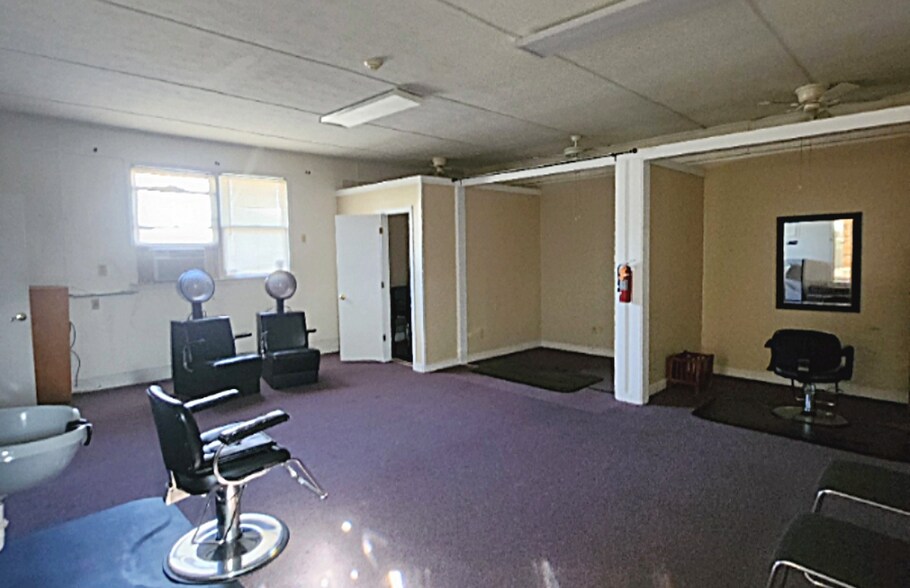 7117 Raeford Rd, Fayetteville, NC 28304 Retail For Lease