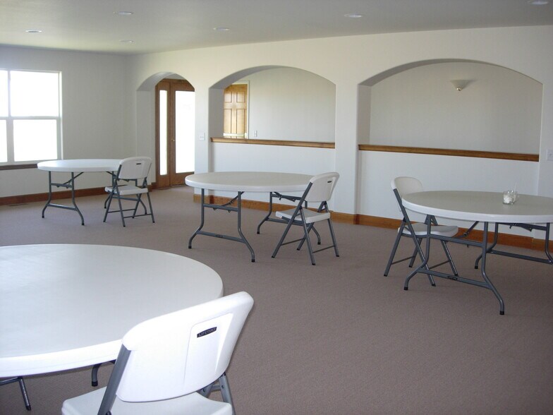 More Photos Of 255 E 8th Ave, Akron Apartments For Sale