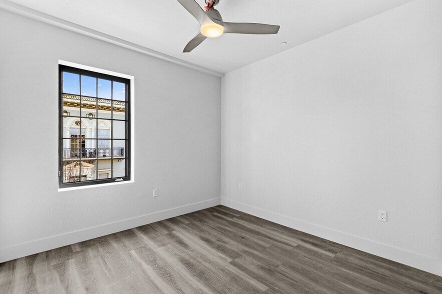 More Photos Of 500 San Benito St, Hollister Office Residential For Sale