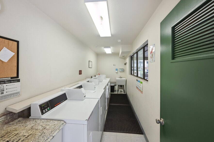 More Photos Of 7425 Camino Colegio, Rohnert Park Apartments For Sale