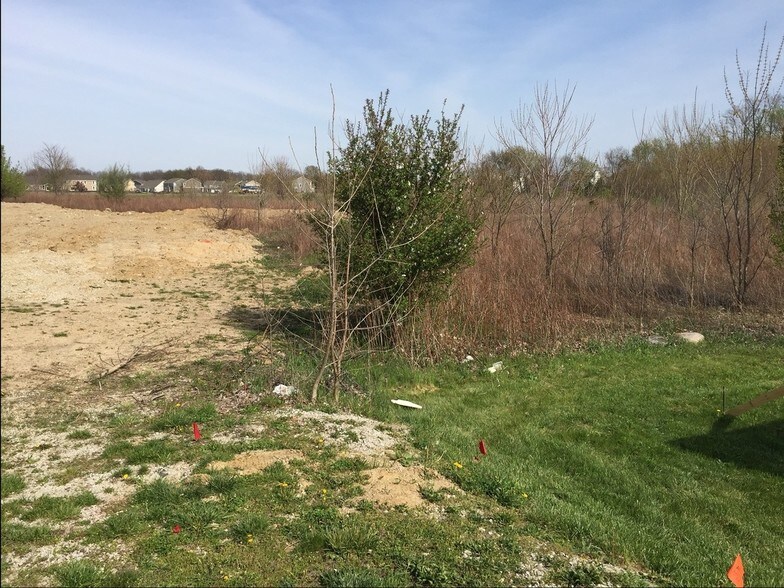 More Photos Of 15688 Hazel Dell Rd, Noblesville Land For Sale