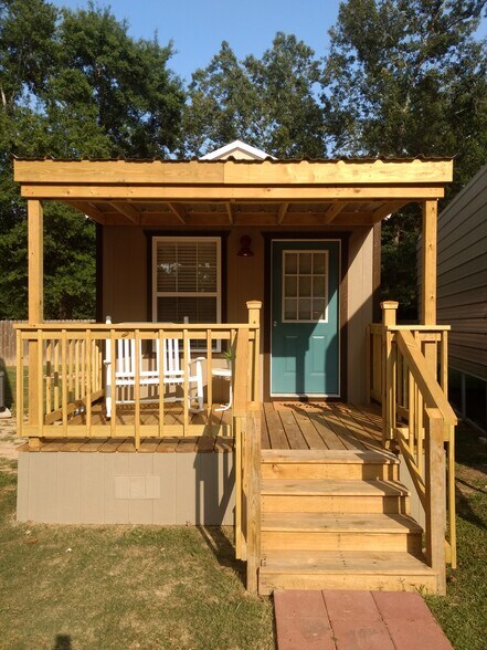 More Photos Of 26904 Brentwood Rd, Splendora Apartments For Sale