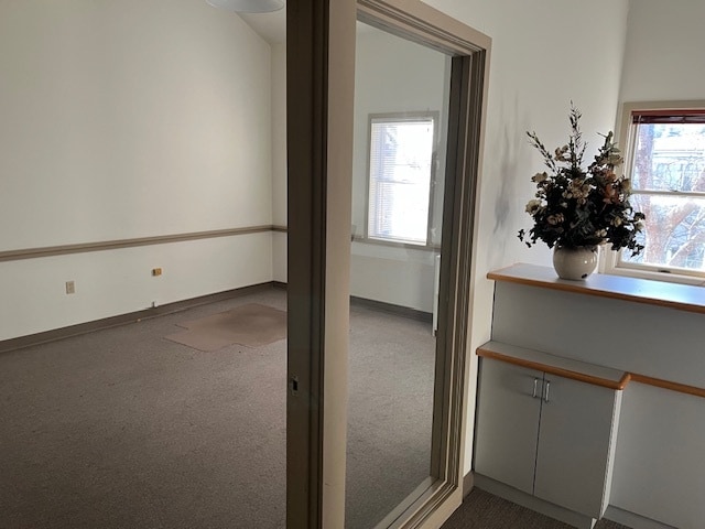 More Photos Of 262 Essex St, Salem Loft Creative Space For Lease