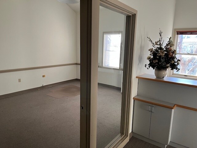 More Photos Of 262 Essex St, Salem Loft Creative Space For Lease