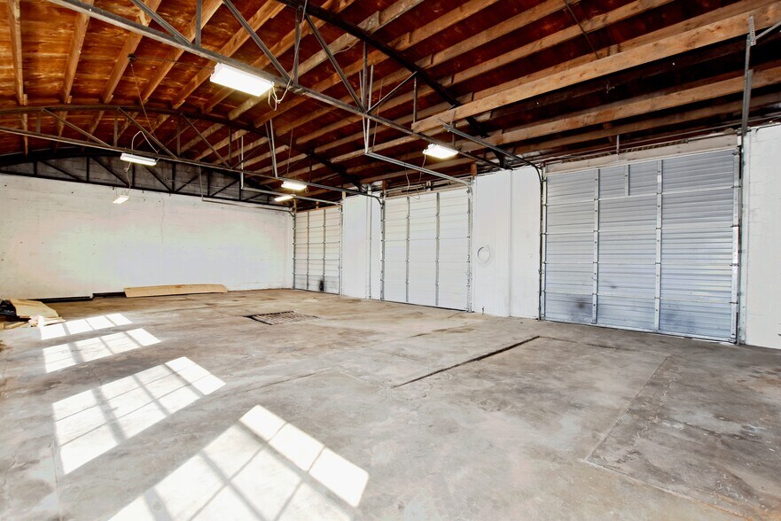 More Photos Of 115 Hwy 85, Ault Freestanding For Lease