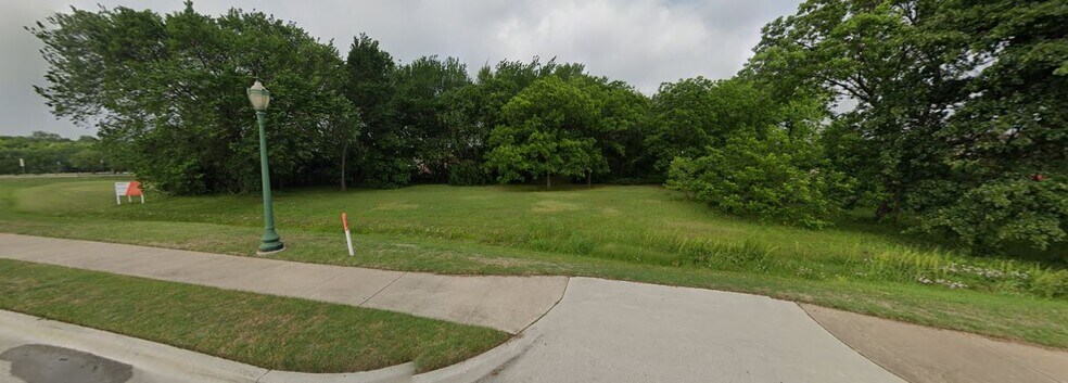 More Photos Of 400 Rufe Snow Dr, Keller Land For Sale