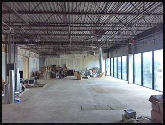 More Photos Of 600 Enterprise Dr, Oak Brook Medical For Lease