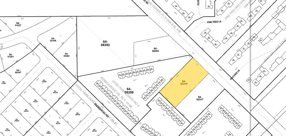 More Photos Of 10570-10574 Ravenna Rd, Twinsburg Office For Lease