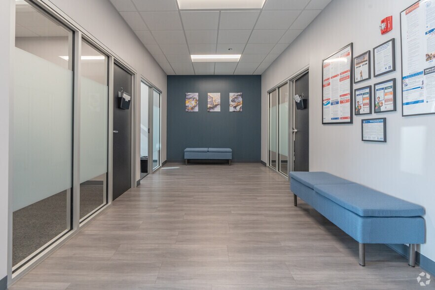 More Photos Of 7851 W 185th St, Tinley Park Unknown For Lease