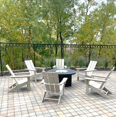 More Photos Of 10900 Wayzata Blvd, Minnetonka Office For Lease