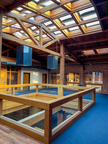 More Photos Of 171 Church St, Charleston Office For Sale