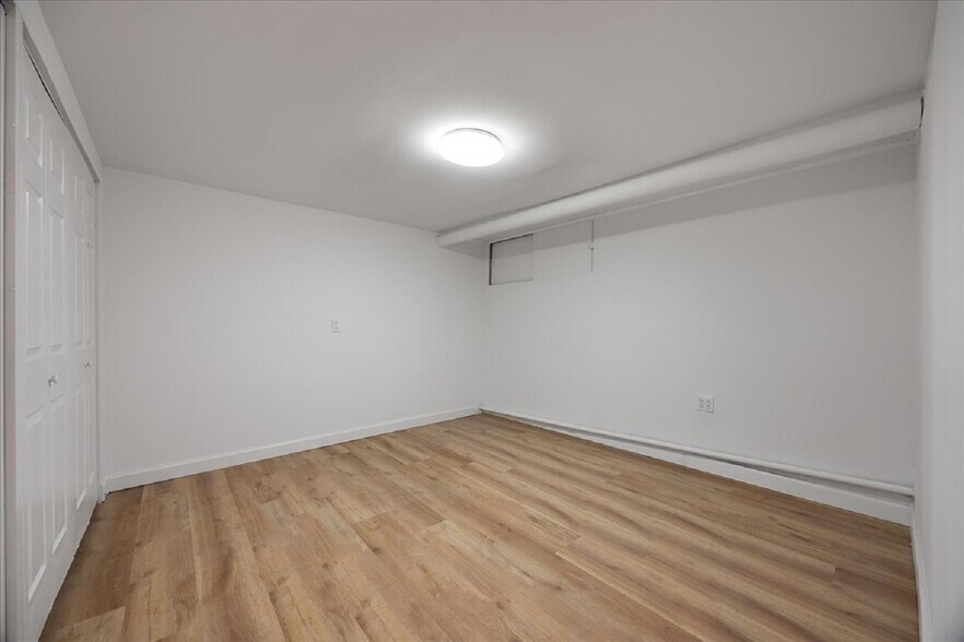 More Photos Of 95 Buena Vista Ave, Yonkers Apartments For Sale