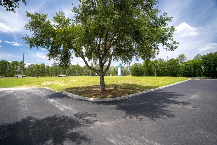 More Photos Of 903 E Gulf To Lake Hwy, Lecanto Land For Lease