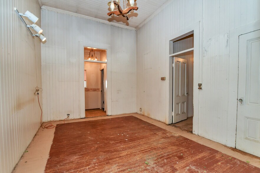 2651 Sunset Rd., Knightsen, CA 94548 Land For Sale