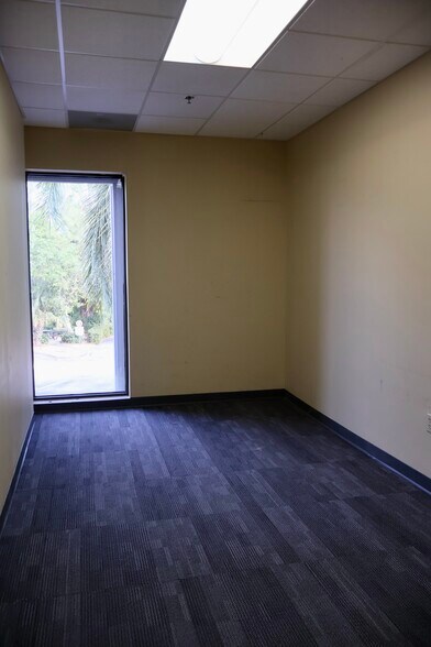 More Photos Of 3001 SW 10th St, Pompano Beach Coworking Space