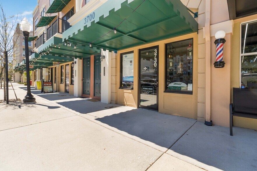 More Photos Of 3730 Avalon Park East Blvd, Orlando Office Residential For Sale