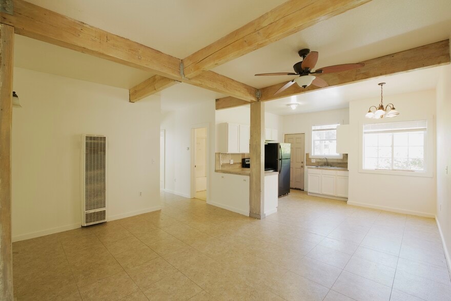 More Photos Of 1313 Sacramento St, Vallejo Multifamily For Sale