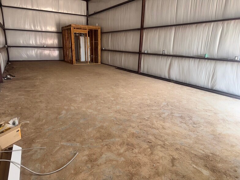 More Photos Of 8700 Eastern St, Amarillo Multifamily For Sale