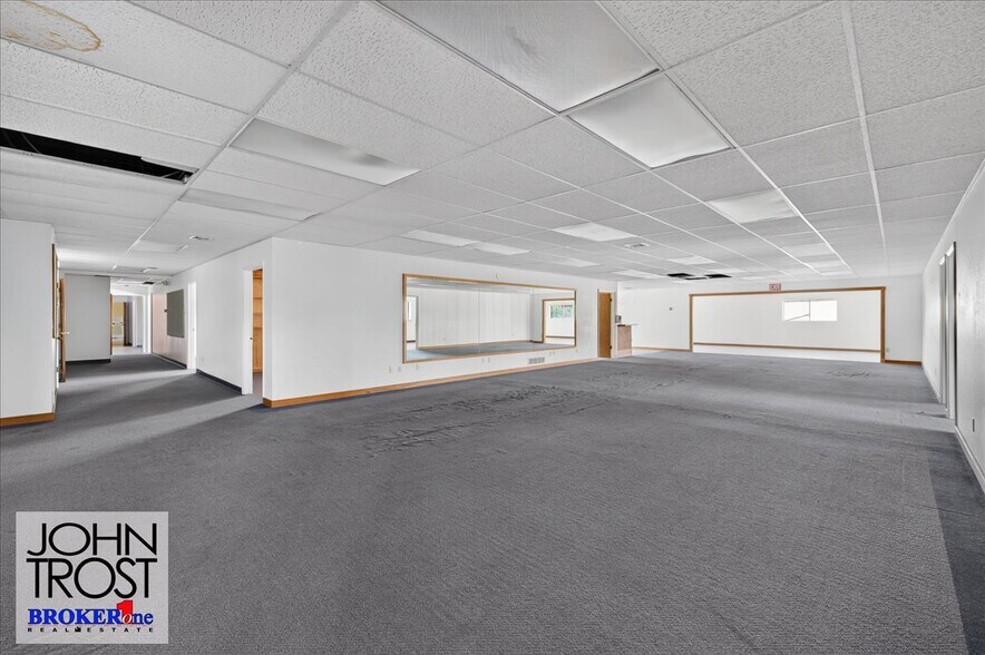 More Photos Of 195 Pronghorn St, Casper Office For Lease