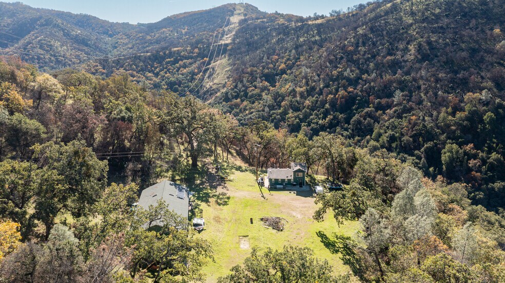 More Photos Of 14605-14607 Kincaid, San Jose Land For Sale