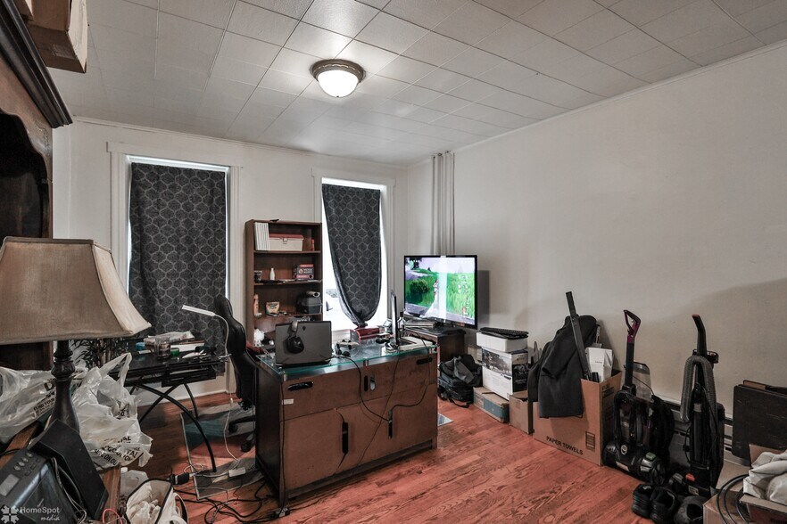 More Photos Of 440 N 9th St, Allentown Apartments For Sale