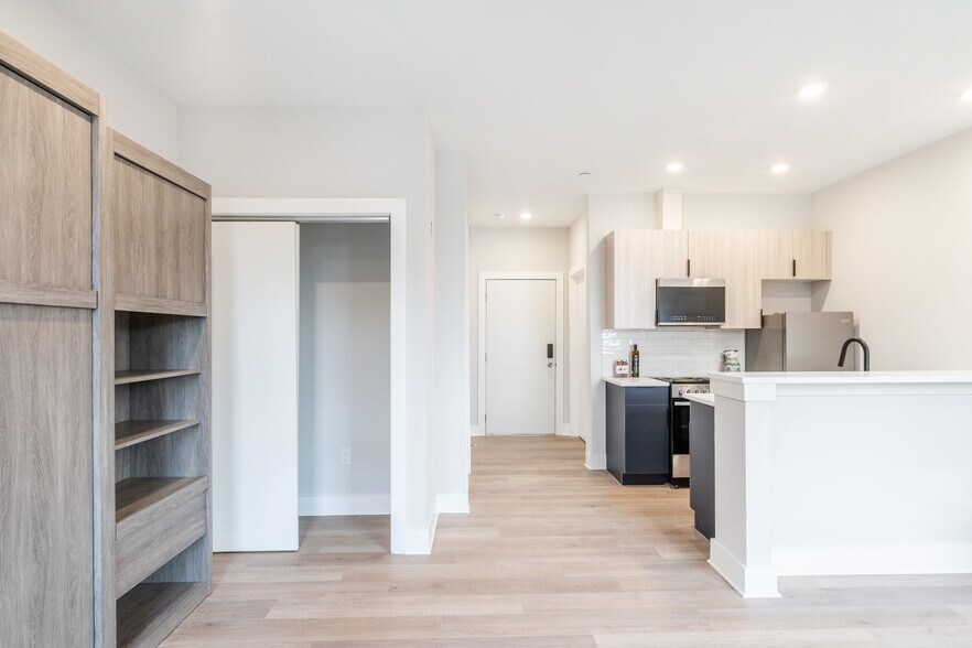 More Photos Of 3503 Midvale Ave, Philadelphia Apartments For Sale