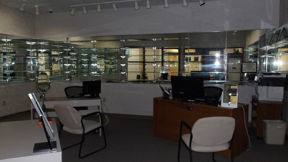 More Photos Of 189 S Shelby St, Rio Grande City Healthcare For Lease