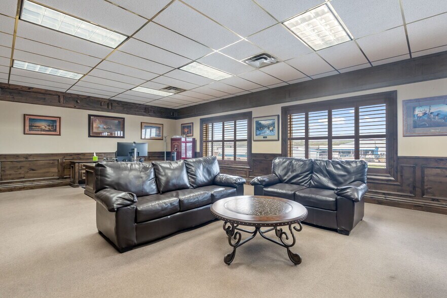 More Photos Of 2765 Fairgrounds Rd, American Falls Distribution For Sale