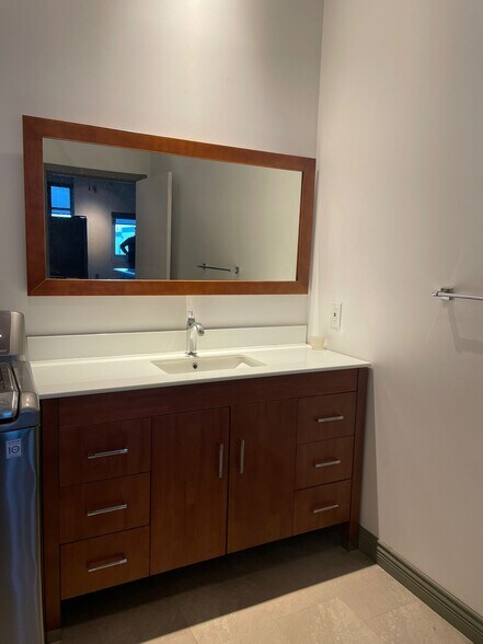 More Photos Of 18669 52nd Ave, Surrey Warehouse For Sale