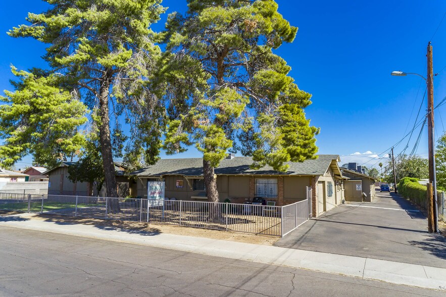 More Photos Of 6235 N 60th Ave, Glendale Apartments For Sale