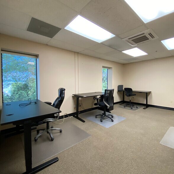 More Photos Of 3303 E Linden St, Caldwell Warehouse For Lease