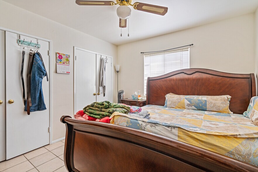 More Photos Of 6036-6038 Temple City Blvd, Temple City Apartments For Sale
