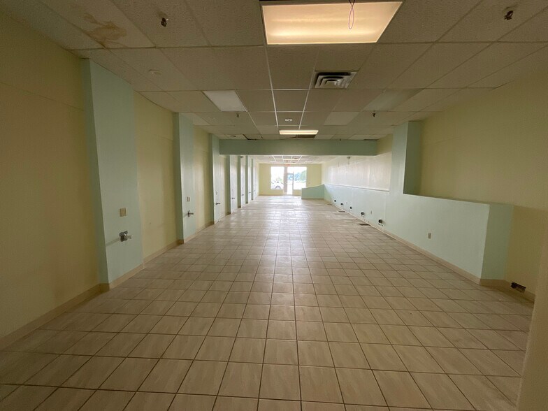 More Photos Of Brookwood Dr @ US 30, New Haven Unknown For Sale