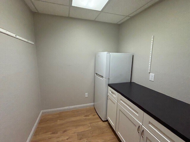 More Photos Of 2211 Hancock Dr, Austin Office Residential For Lease