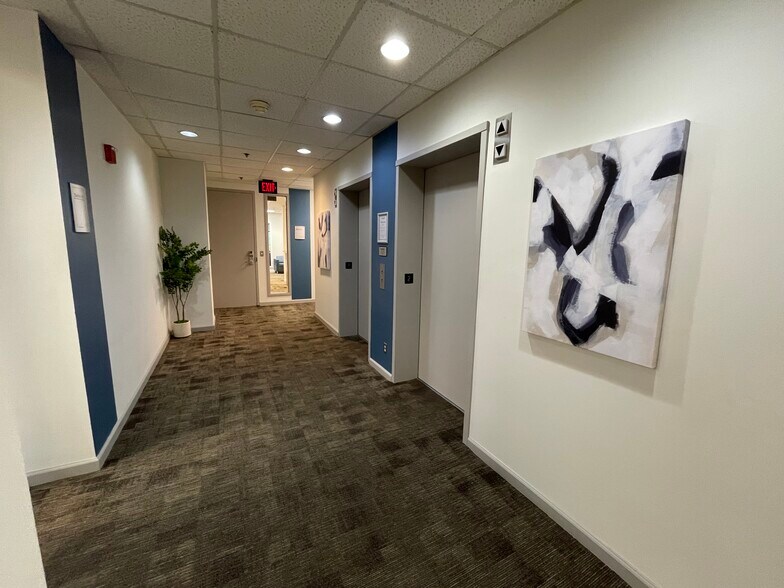More Photos Of 1110 Bonifant St, Silver Spring Office For Lease
