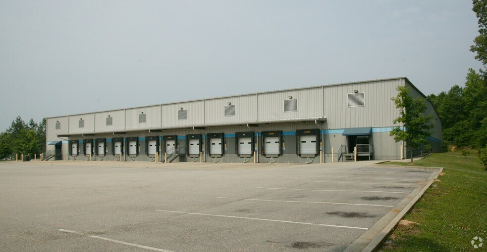 More Photos Of 5960 Greenwood Pky, Bessemer Racetrack For Lease