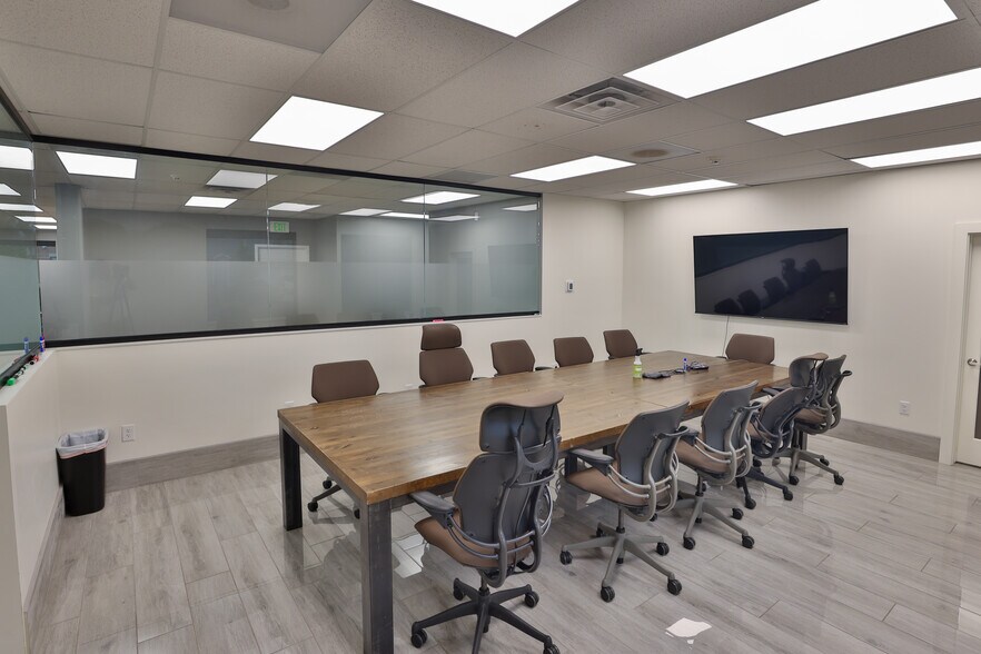 More Photos Of 795 E 340 S, American Fork Office For Lease