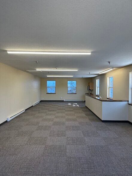 More Photos Of 29340 Industrial Way, Evergreen Warehouse For Lease