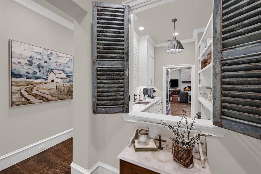 More Photos Of 8301 Stephens Ranch Rd, Pilot Point Land For Sale