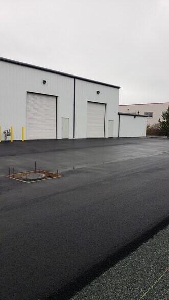 More Photos Of 3806 166th NE, Arlington Health Club For Lease