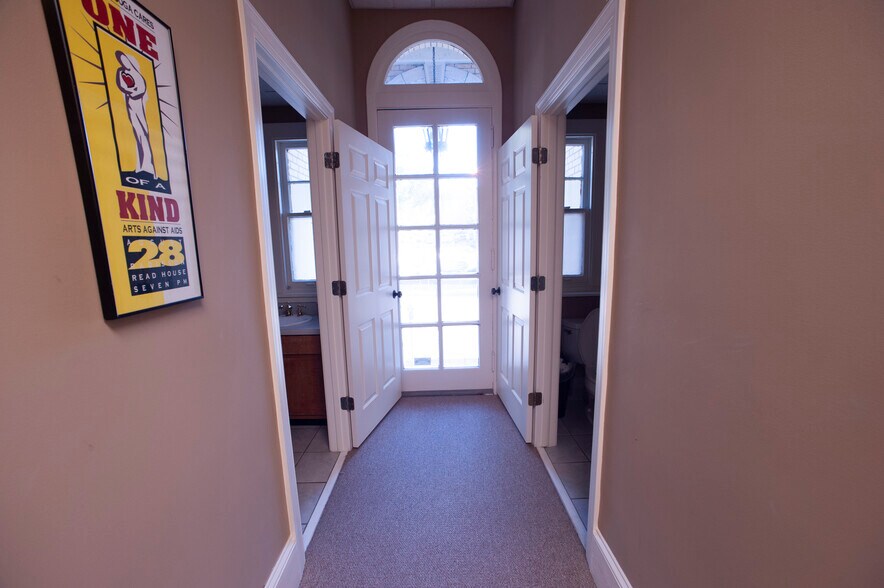 More Photos Of 600 Georgia Ave, Chattanooga Apartments For Lease