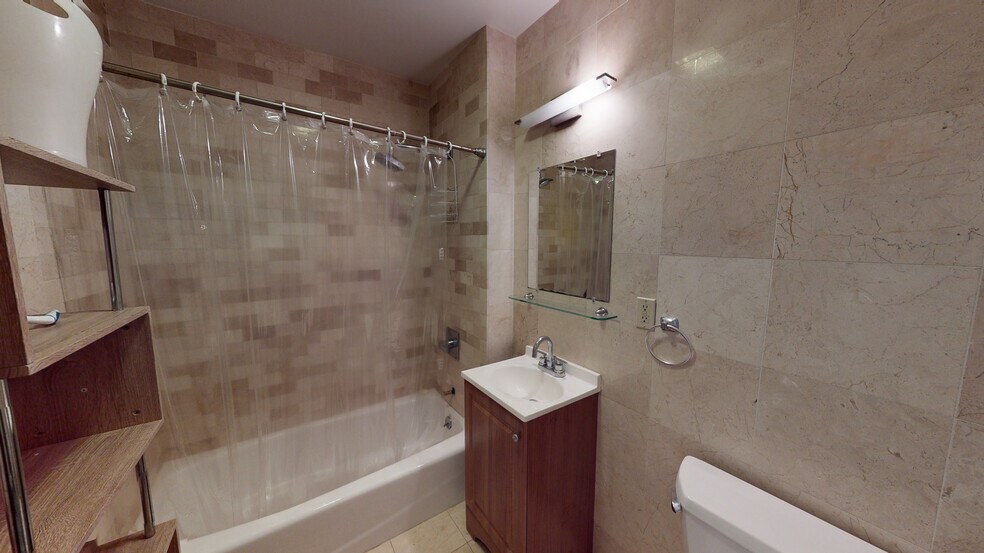 More Photos Of 518 Meeker Ave, Brooklyn Apartments For Sale