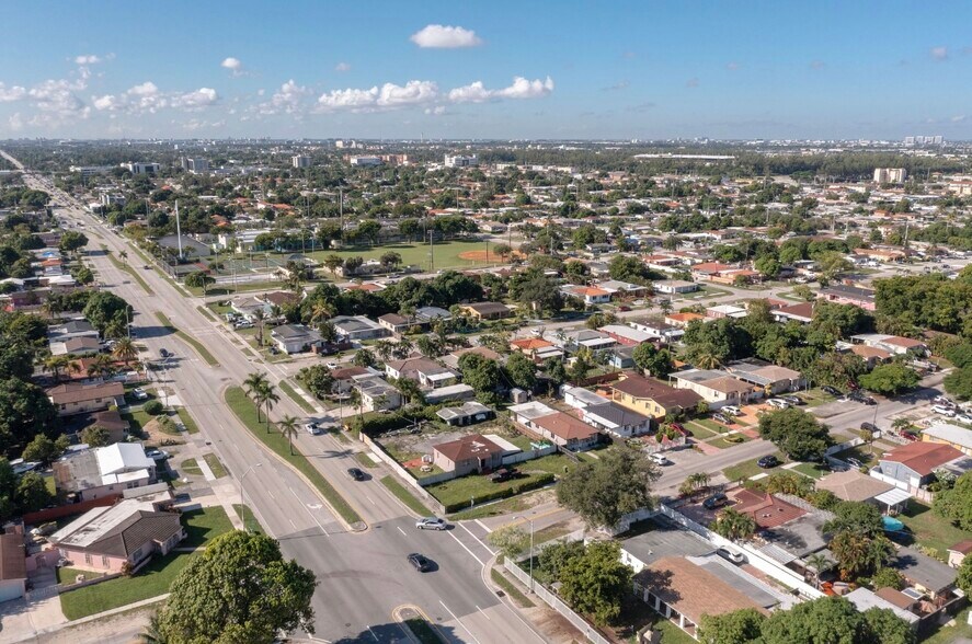 More Photos Of 782 E 37th St, Hialeah Land For Sale