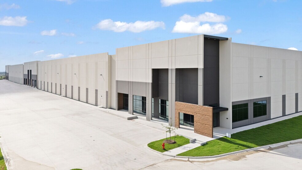 More Photos Of 3607 FM 1327 Rd, Creedmoor Unknown For Lease